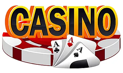 €300 Bónusz Csomag + 50 Ingyenes Pörgetés