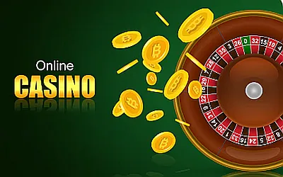 300€ üdvözlő csomag + hűségpontok